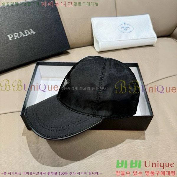 ����� ���� P1558031-2