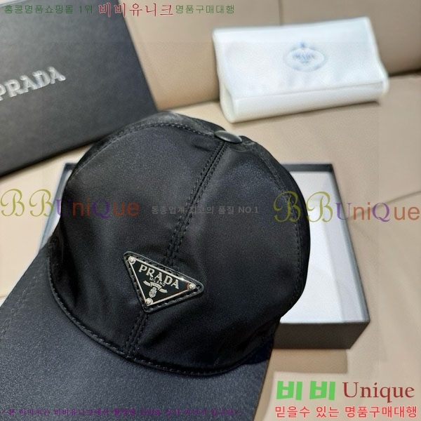 ����� ���� P1558031-2