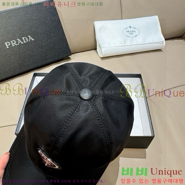 ����� ���� P1558031-2