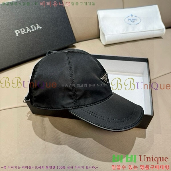 ����� ���� P1558031-2