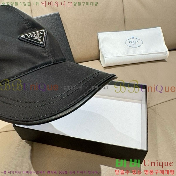 ����� ���� P1558031-2