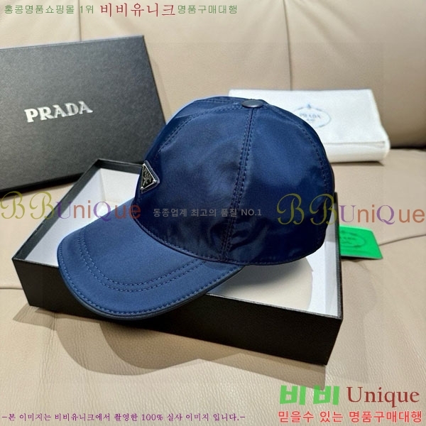 ����� ���� P1558031-3
