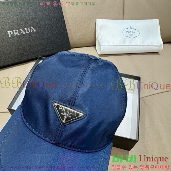 ����� ���� P1558031-3