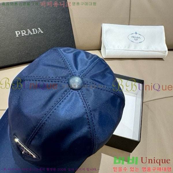 ����� ���� P1558031-3