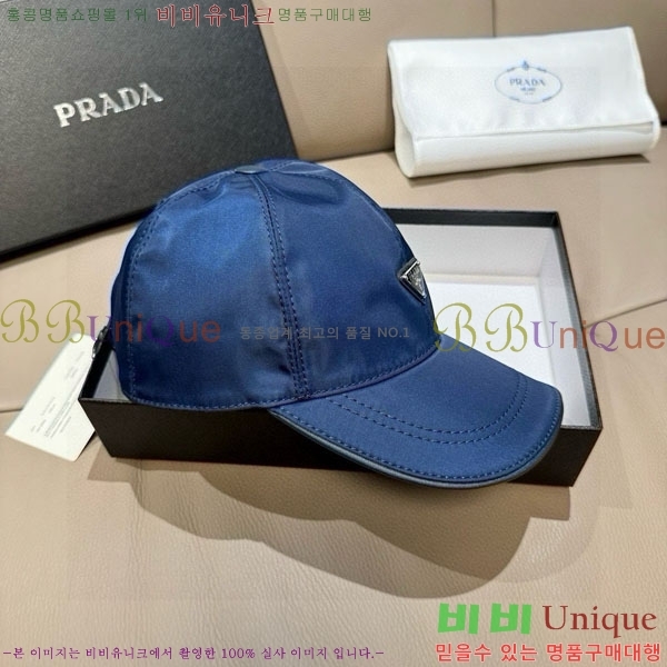 ����� ���� P1558031-3