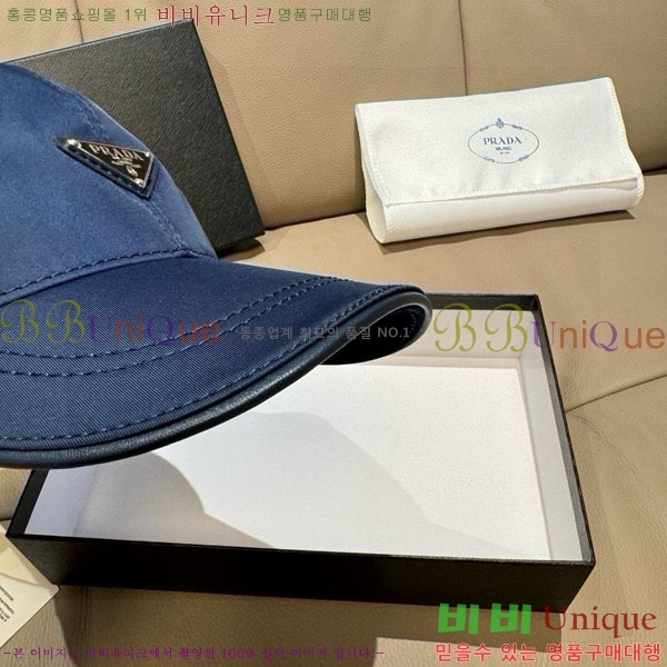����� ���� P1558031-3