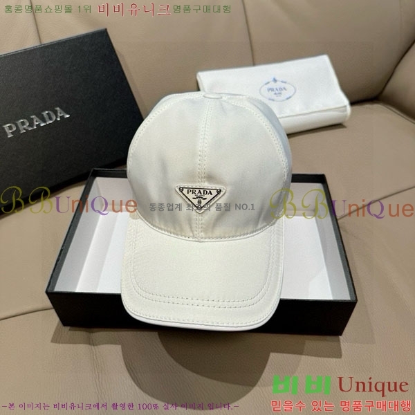 ����� ���� P1558031-4