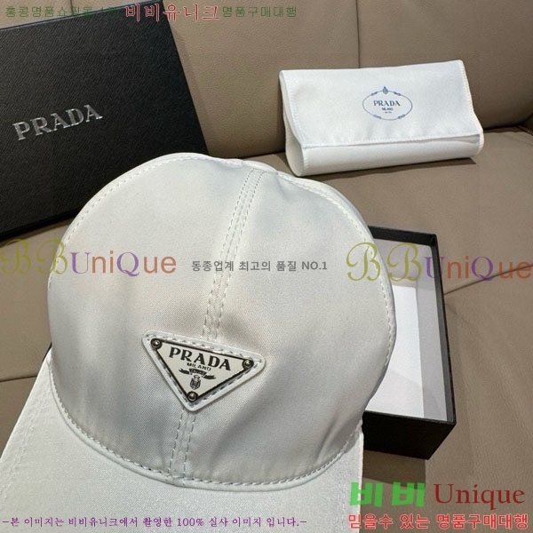 ����� ���� P1558031-4