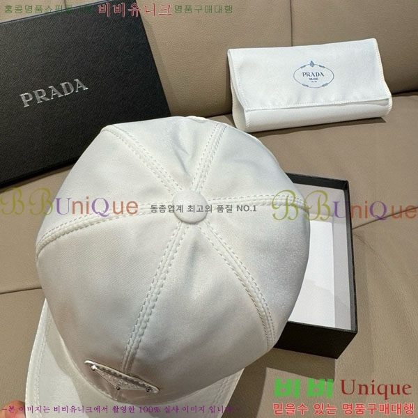 ����� ���� P1558031-4