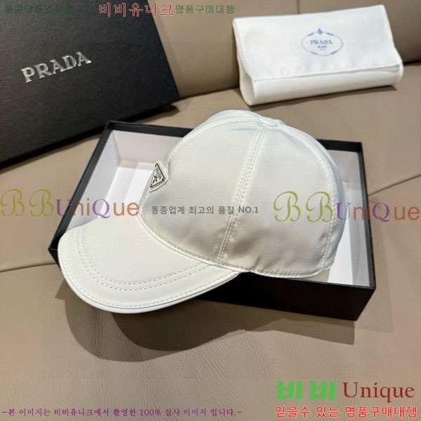����� ���� P1558031-4