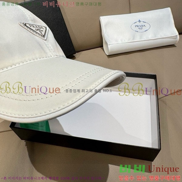 ����� ���� P1558031-4