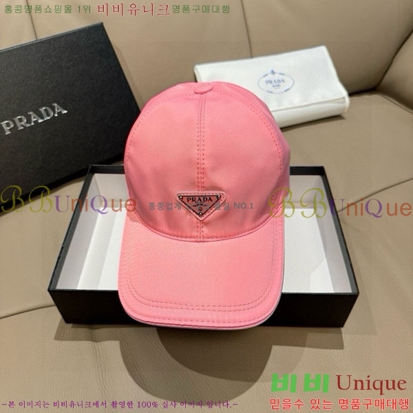 ����� ���� P1558031-1