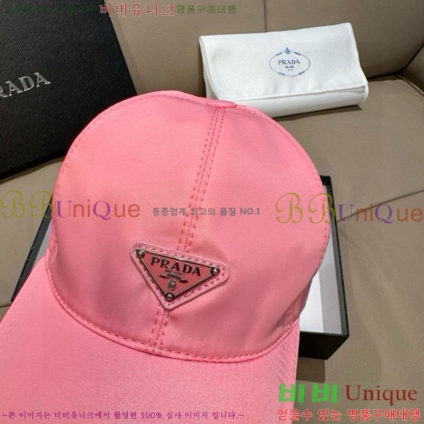 ����� ���� P1558031-1