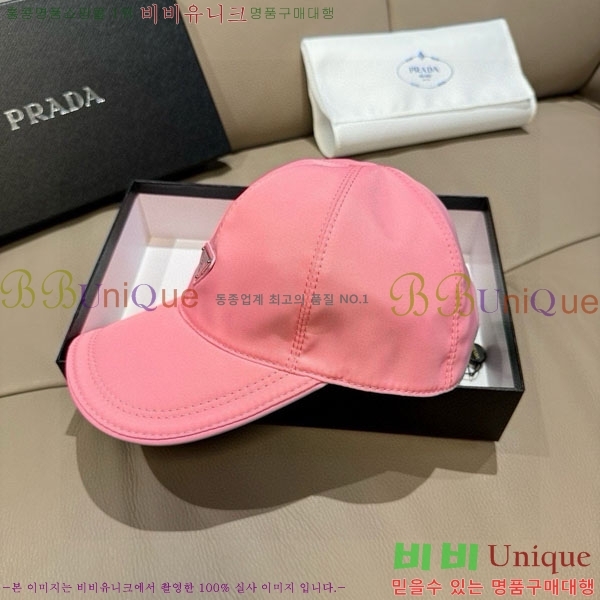 ����� ���� P1558031-1