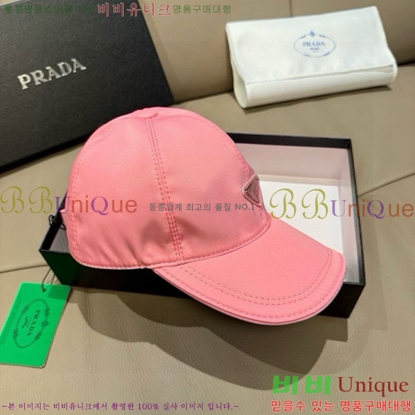 ����� ���� P1558031-1