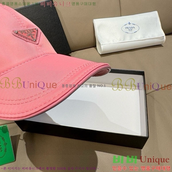 ����� ���� P1558031-1