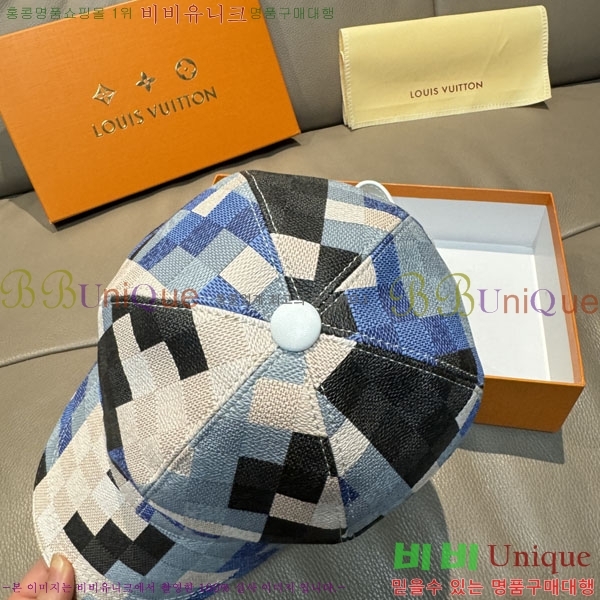 ����*�� ���� L8228069-2