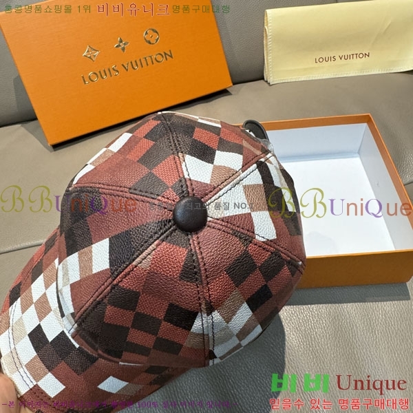 ����*�� ���� L8228069-3