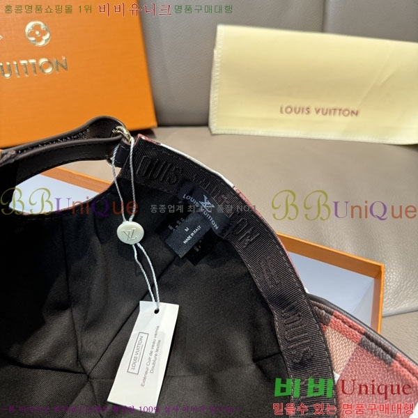 ����*�� ���� L8228069-3