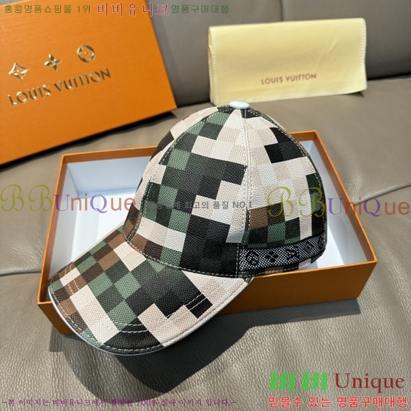 ����*�� ���� L8228069-4