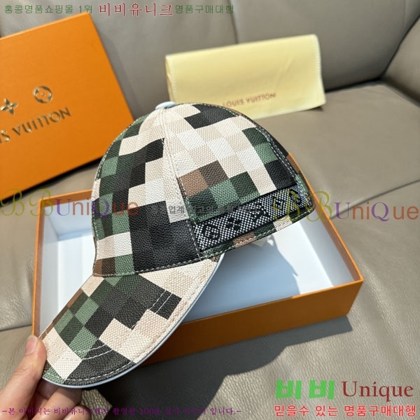 ����*�� ���� L8228069-4