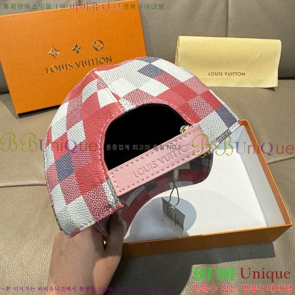 ����*�� ���� L8228069-5