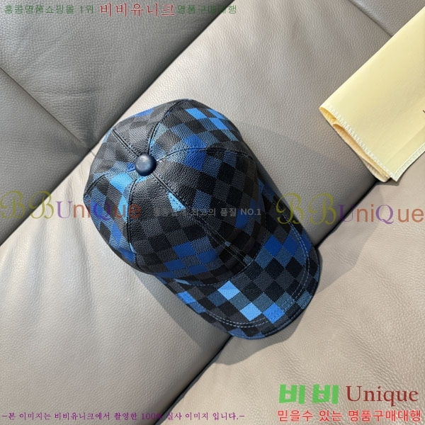 ����*�� ���� L8228069-7