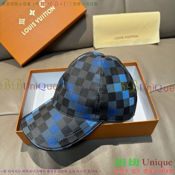 ����*�� ���� L8228069-7