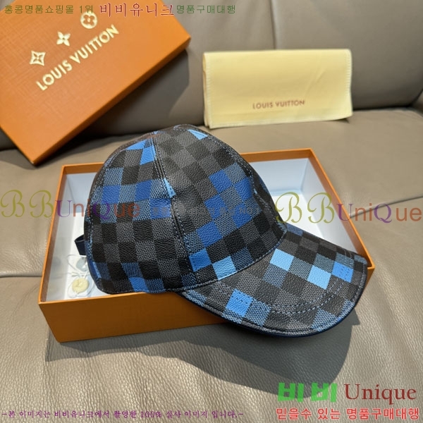 ����*�� ���� L8228069-7