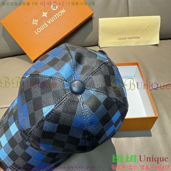 ����*�� ���� L8228069-7