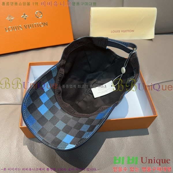 ����*�� ���� L8228069-7