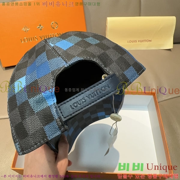 ����*�� ���� L8228069-7