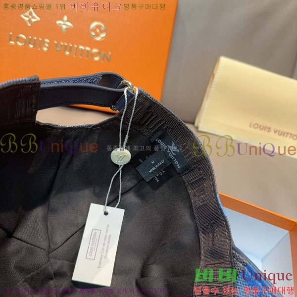 ����*�� ���� L8228069-7