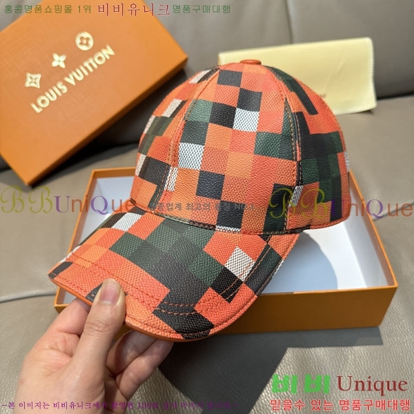 ����*�� ���� L8228069-8