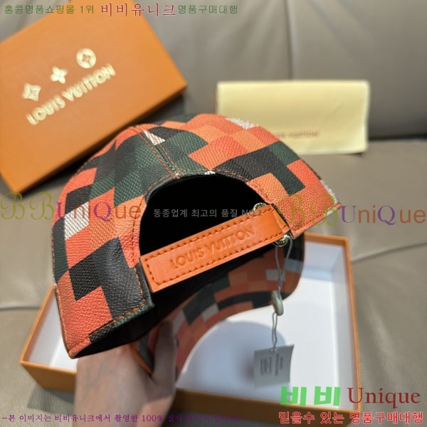 ����*�� ���� L8228069-8
