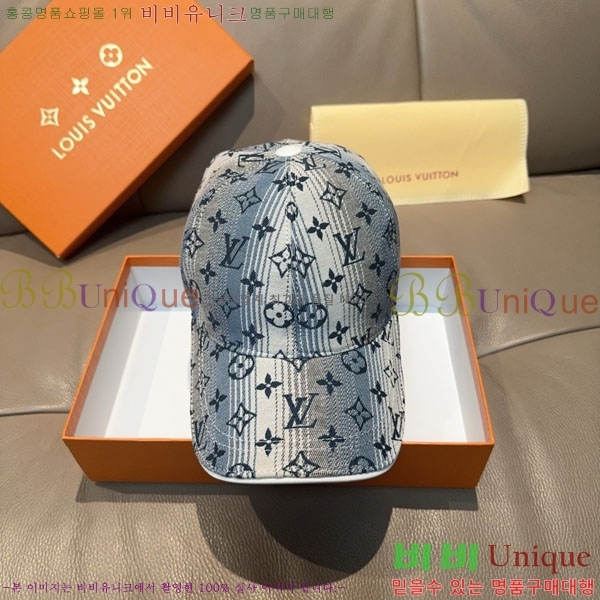 ����*�� ���� L8228070-4