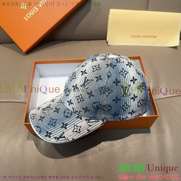 ����*�� ���� L8228070-4