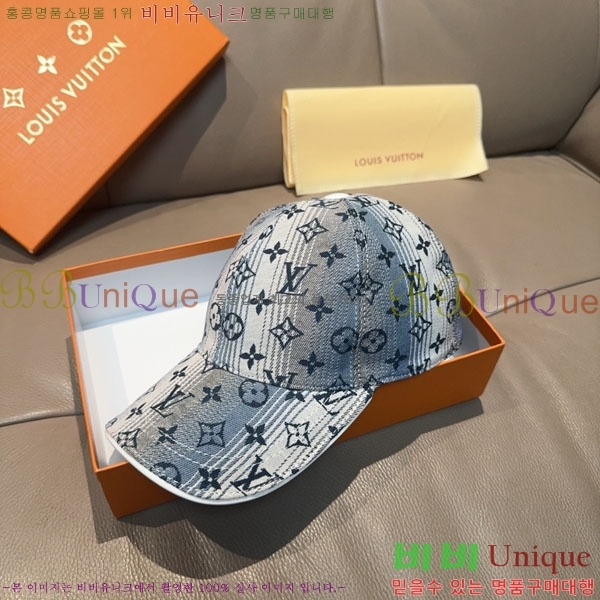 ����*�� ���� L8228070-4