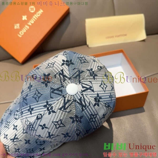 ����*�� ���� L8228070-4