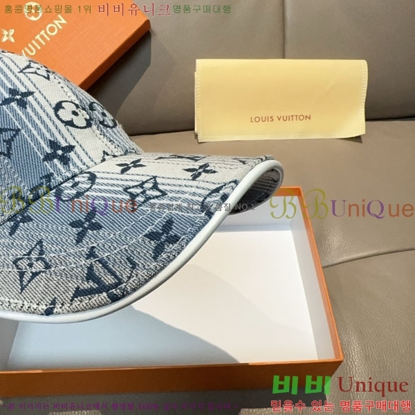 ����*�� ���� L8228070-4