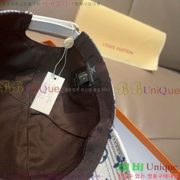 ����*�� ���� L8228070-4