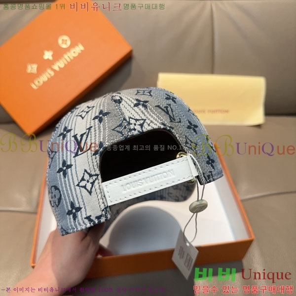 ����*�� ���� L8228070-4