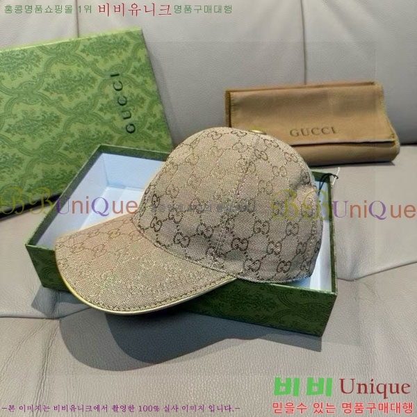 ���� ���� GG25418-1