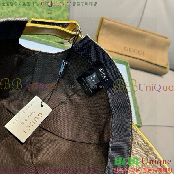 ���� ���� GG25418-1