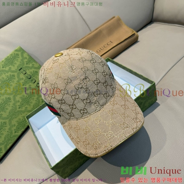 ���� ���� GG25418-2