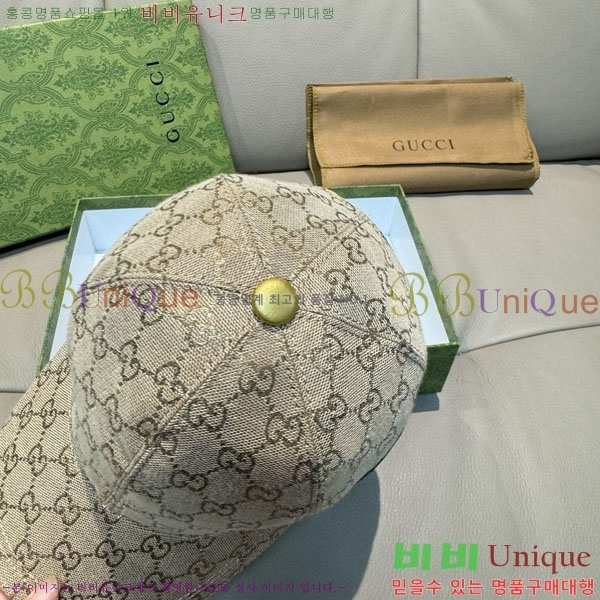 ���� ���� GG25418-2