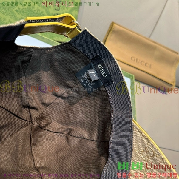 ���� ���� GG25418-2
