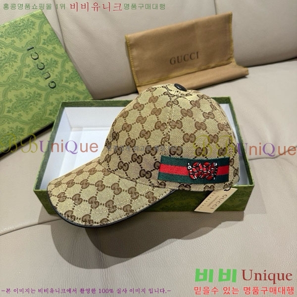 ���� ���� GG25418-3