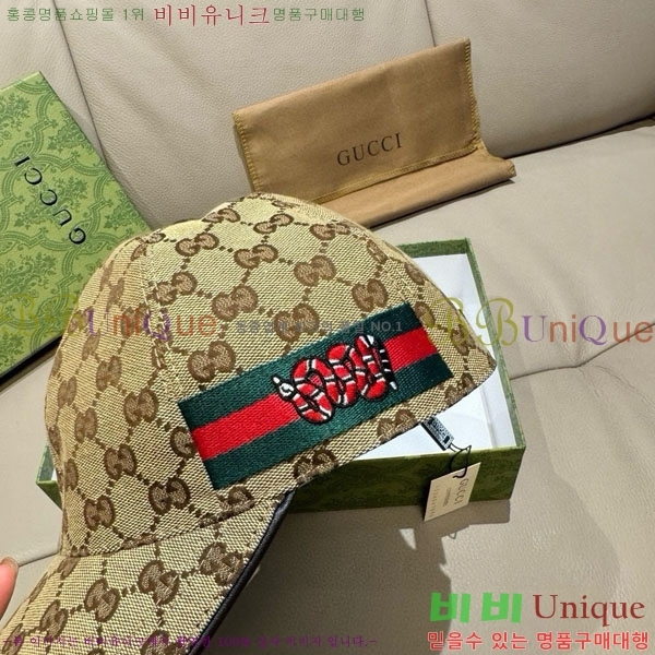 ���� ���� GG25418-3