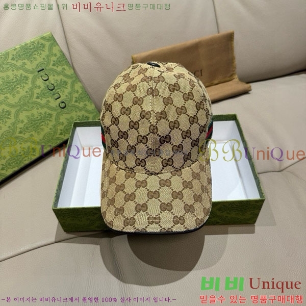 ���� ���� GG25418-3